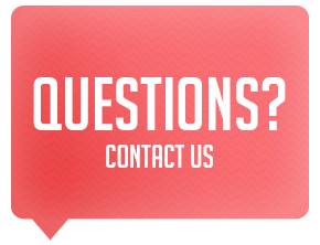 Contact Us Image